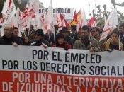 ¿Todos políticos iguales?