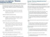 "muy boca" plagió "planeta boca juniors"