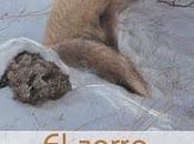 zorro otras historias" Lawrence