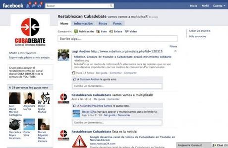 facebook-cubadebate-1 Página
