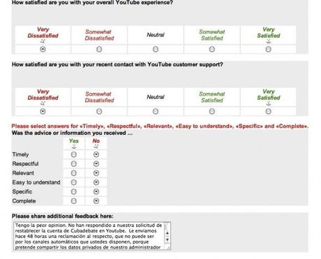 cubadebate-youtube_formulario cubadebate-youtube_formulario