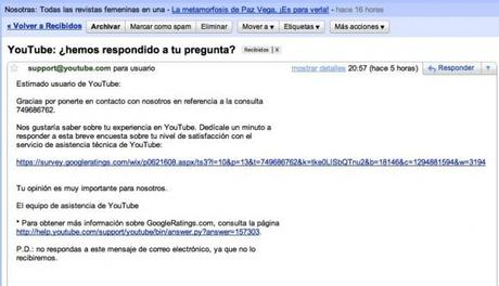 youtube_solicitud ggg