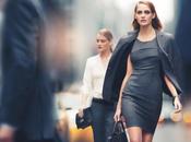 Spring campaign dolce gabanna donna karan york