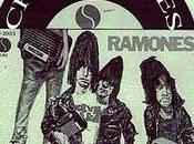 single Charly Blues
