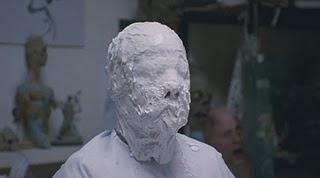 Contemplativa y aburrida mirada sobre la fama / Somewhere 2011, Sofía Coppola