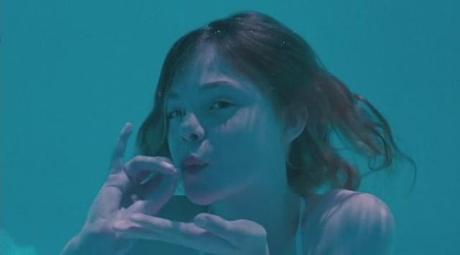 Contemplativa y aburrida mirada sobre la fama / Somewhere 2011, Sofía Coppola