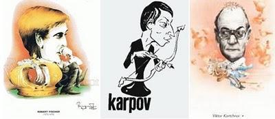 ¡Más regalos de Reyes! (2)