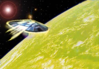 SOLES ALFA Y OMEGA (pdf 1 y 2)