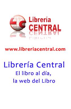 Semana de infarto literario