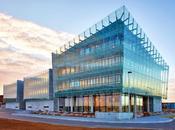 Instituto Historia Natural Islandia ARKIS