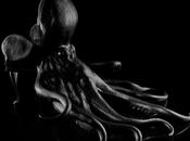 Máximo Riera Silla pulpo