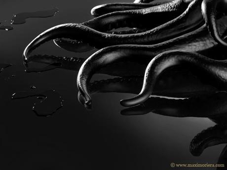 Máximo Riera – Silla pulpo Máximo Riera – Silla pulpo