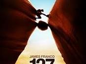 "127 Hours"