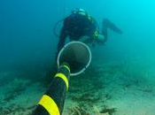 inicia interconexión eléctrica entre península Baleares