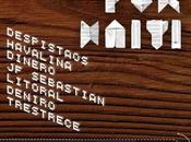Música Haití