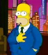 Siete habitos de los gerentes altamente ineficaces