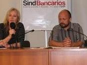 Periodistas brasileños revelan realidad cubana durante encuentro comunitario Grande