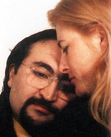 A las 11:45 serán 12