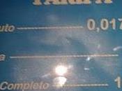 Marcus Sautoy, fotografía matemática.