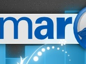 Amarok “Slipstream”