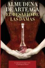 Almudena de Arteaga - El desafío de las damas