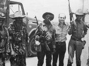 Kapuściński Angola
