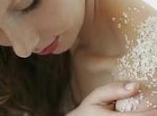 Mascarillas naturales ¡cuida cuerpo!