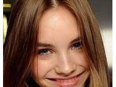 úLTIMO BELLEZA PARA 2011