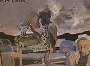 Martin dupont paradox