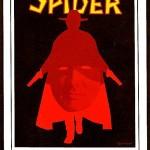 thespider