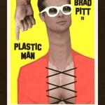 plasticmanmovie