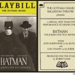 new-yearwallpaperbyhartter