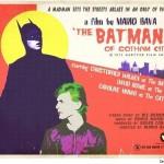 hartterwallpaperbatmoviea