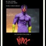 the-maxx