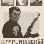 punisherhartter