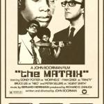 the-matrix