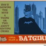 batgirl-movie