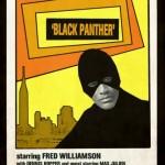 blackpanther-1295028661