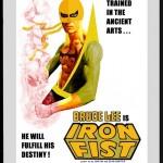 bruceleeironfist