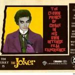 jkerwallpaperbyharttera