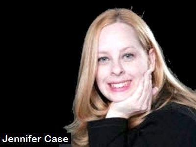 El porno es `el mal, droga, veneno, mentira´, dice ex actriz XXX rehabilitada por su fe en Jesús