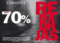 Para Reyes conseguí un Samsung Galaxy S y otras menudencias