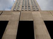 Capture: concurso fotografia arquitectura