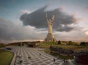 Urban Landscaping Kyiv Euro-2012.