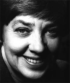 Respirar en los otros