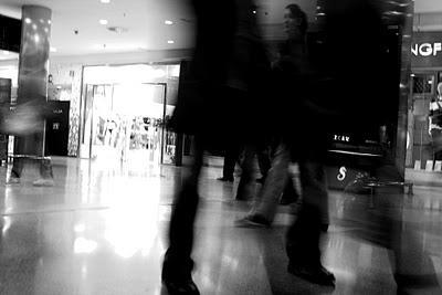 El resumen de la blogosfera de Salud con Cosas