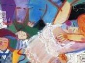 Domingo musical celtas