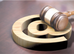 Lo que cuesta ser legal en Internet