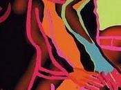 Turtle Island String Quartet Danzón