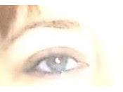 Otros ojos.